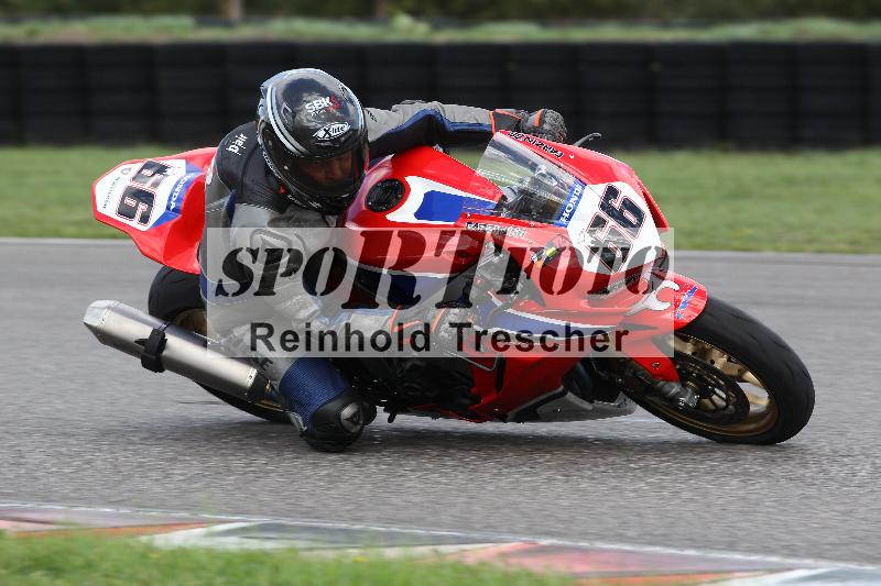 /Archiv-2022/62 09.09.2022 Speer Racing ADR/Gruppe rot/66